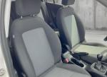 fiat-tipo-2019-diesel-1248cc