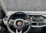 fiat-tipo-2019-diesel-1248cc