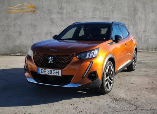 peugeot-e-2008-2020-eletrico-200cc