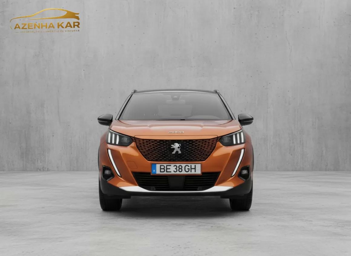 peugeot-e-2008-2020-eletrico-200cc