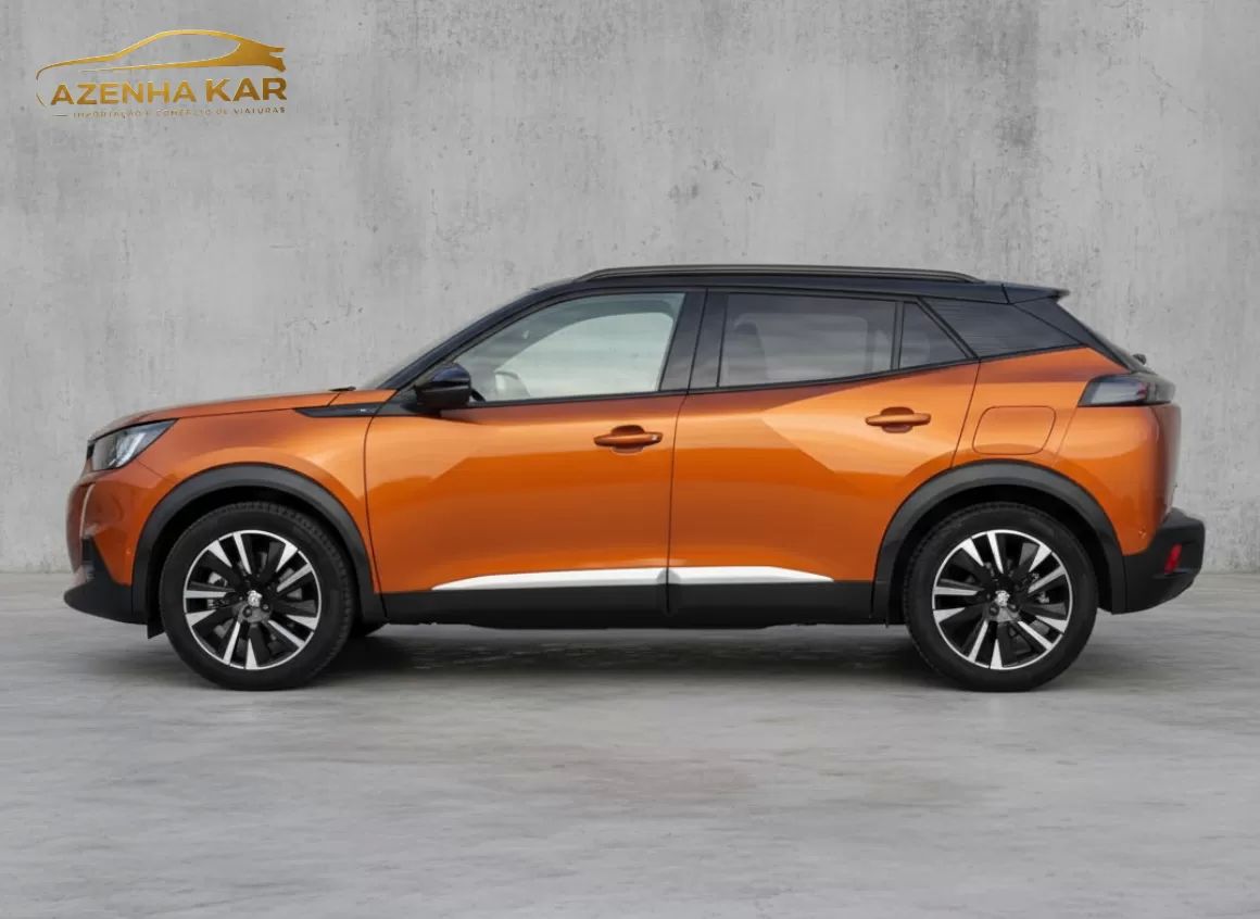 peugeot-e-2008-2020-eletrico-200cc