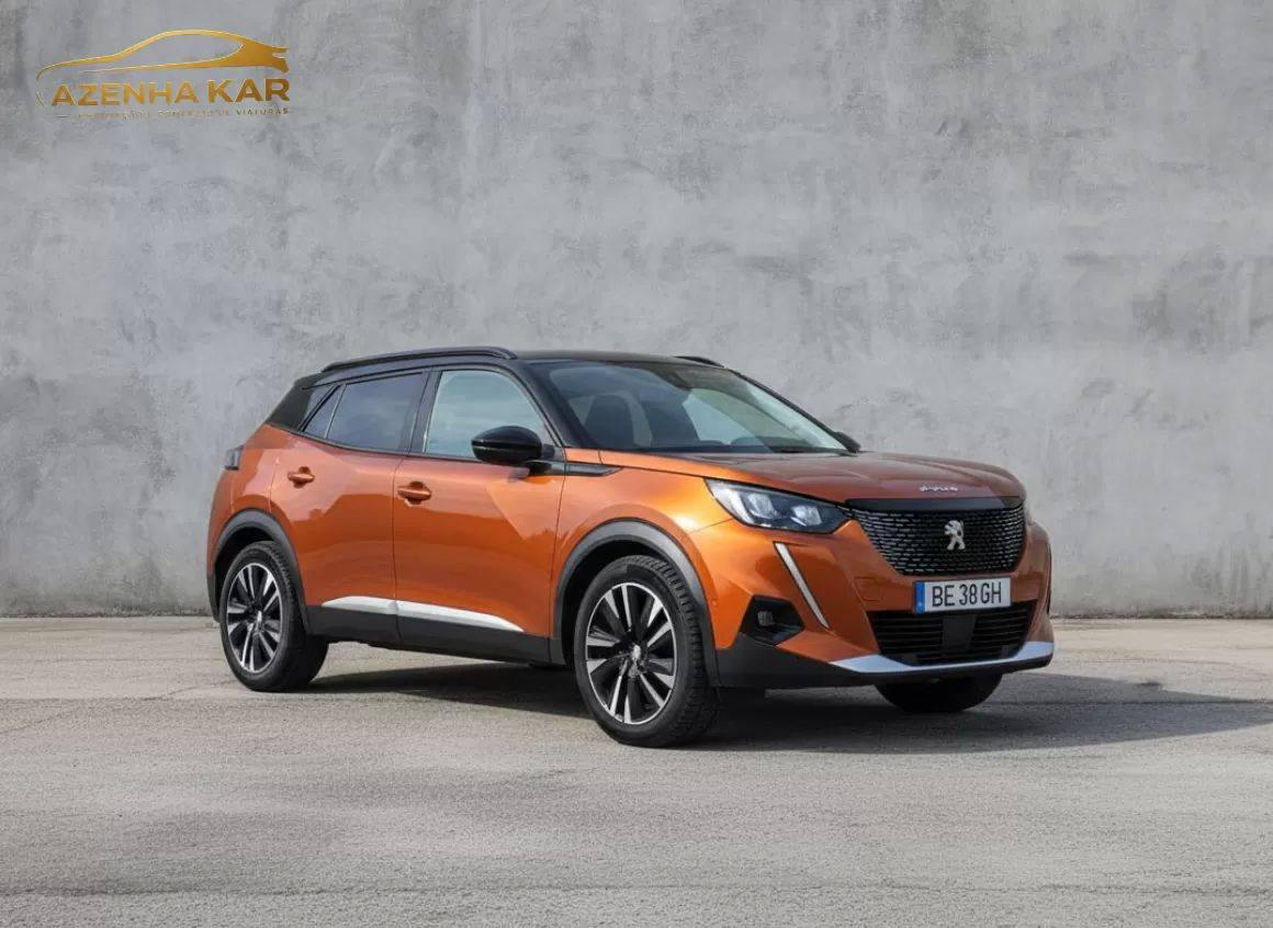 peugeot-e-2008-2020-eletrico-200cc