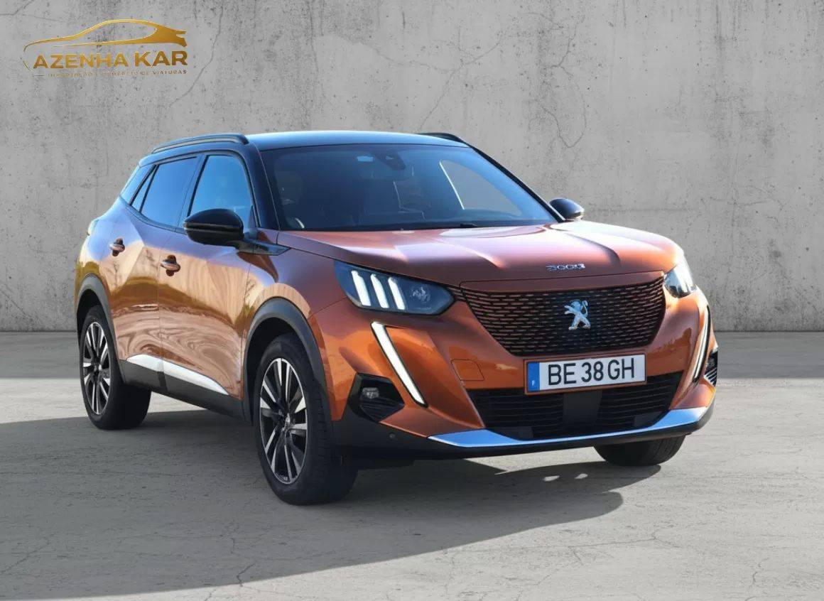 peugeot-e-2008-2020-eletrico-200cc