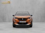 peugeot-e-2008-2020-eletrico-200cc