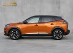 peugeot-e-2008-2020-eletrico-200cc