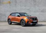 peugeot-e-2008-2020-eletrico-200cc
