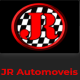 seller image