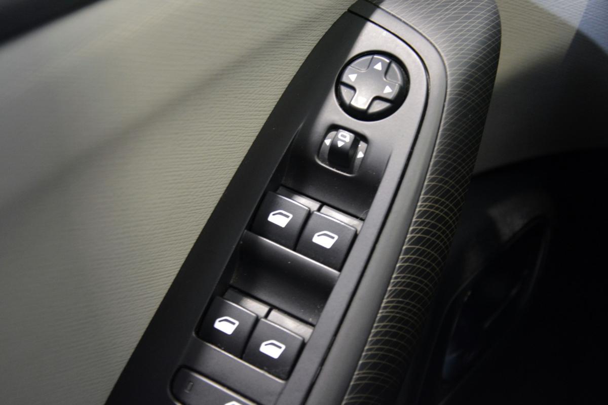 citroen-grand-c4-2020-diesel-1499cc