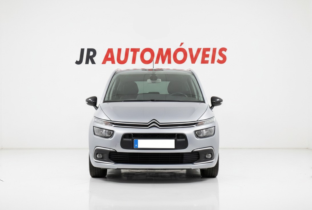 citroen-grand-c4-2020-diesel-1499cc