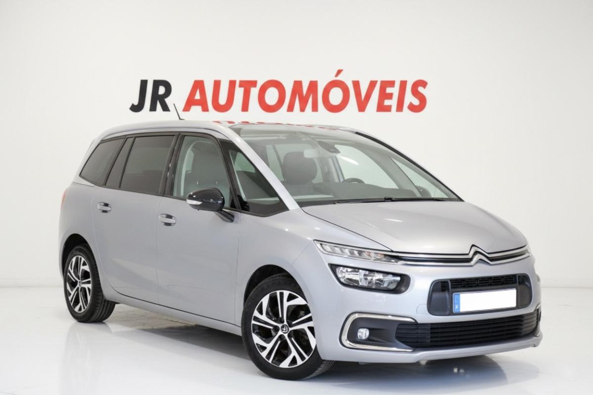 citroen-grand-c4-2020-diesel-1499cc