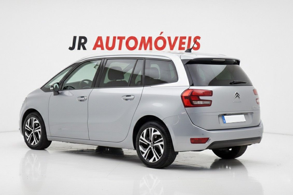 citroen-grand-c4-2020-diesel-1499cc