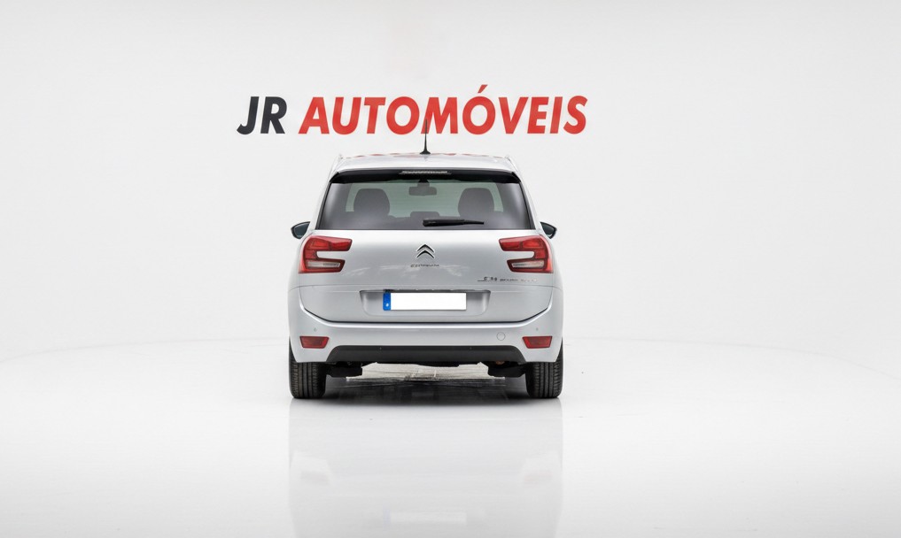 citroen-grand-c4-2020-diesel-1499cc