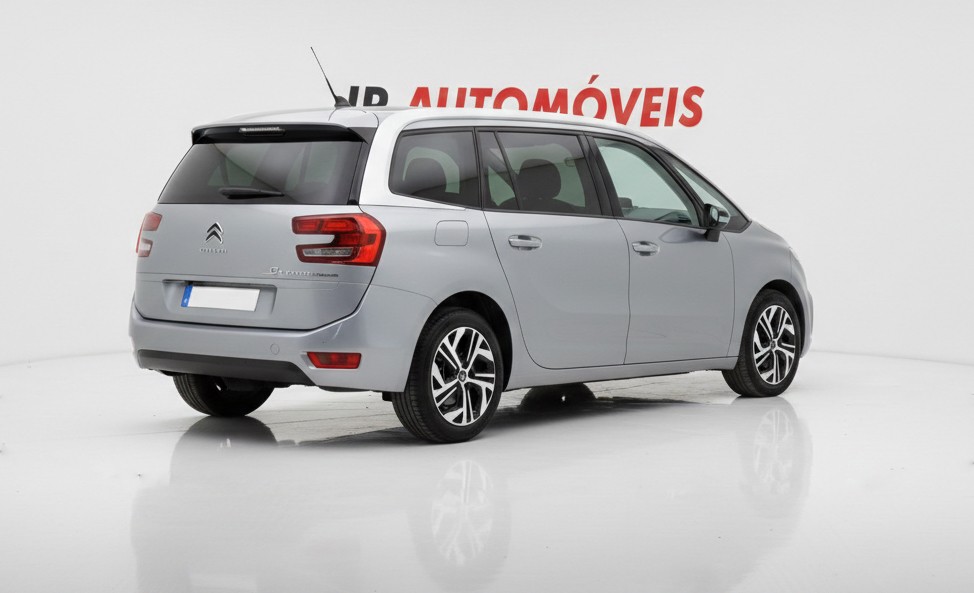 citroen-grand-c4-2020-diesel-1499cc