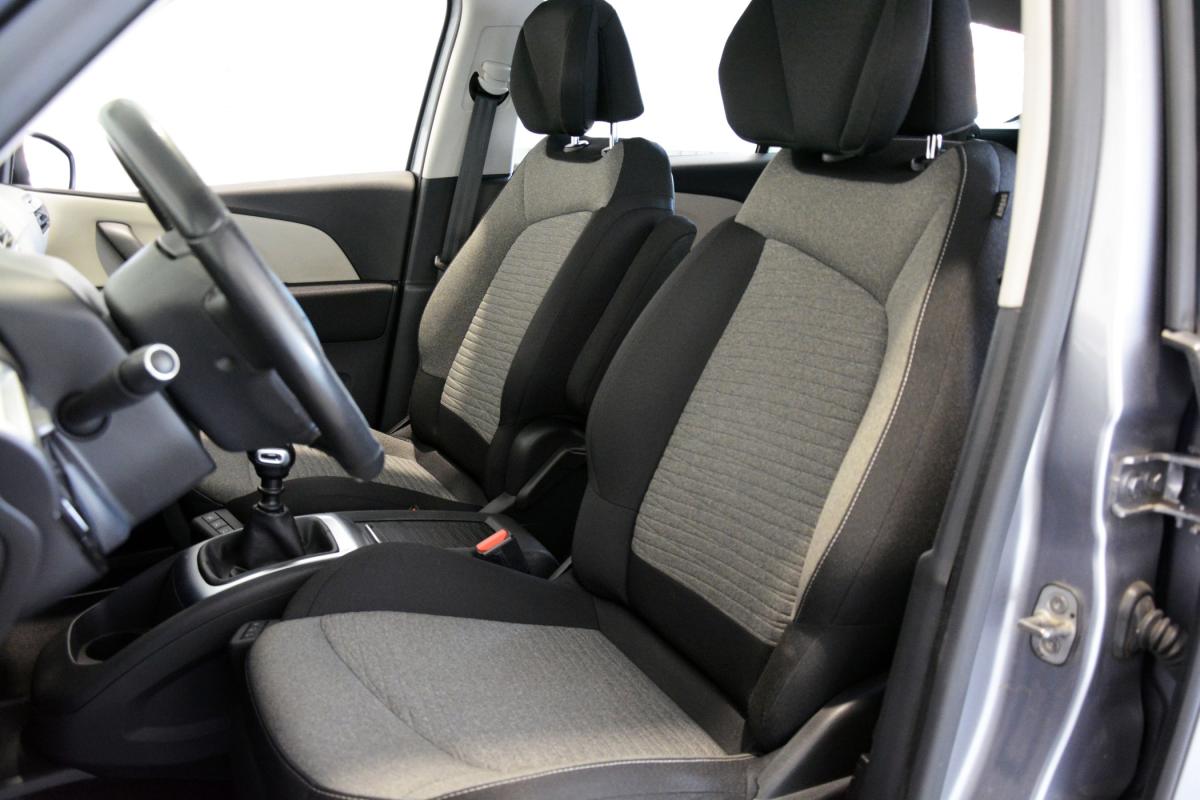 citroen-grand-c4-2020-diesel-1499cc