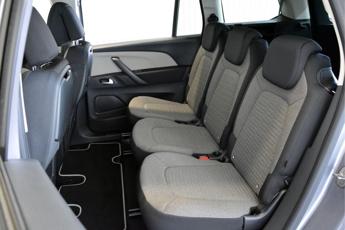 citroen-grand-c4-2020-diesel-1499cc