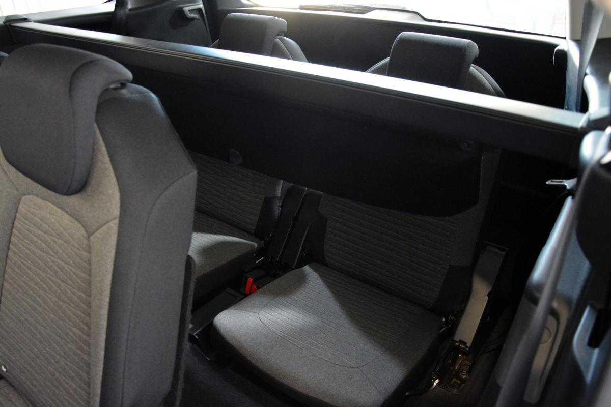 citroen-grand-c4-2020-diesel-1499cc