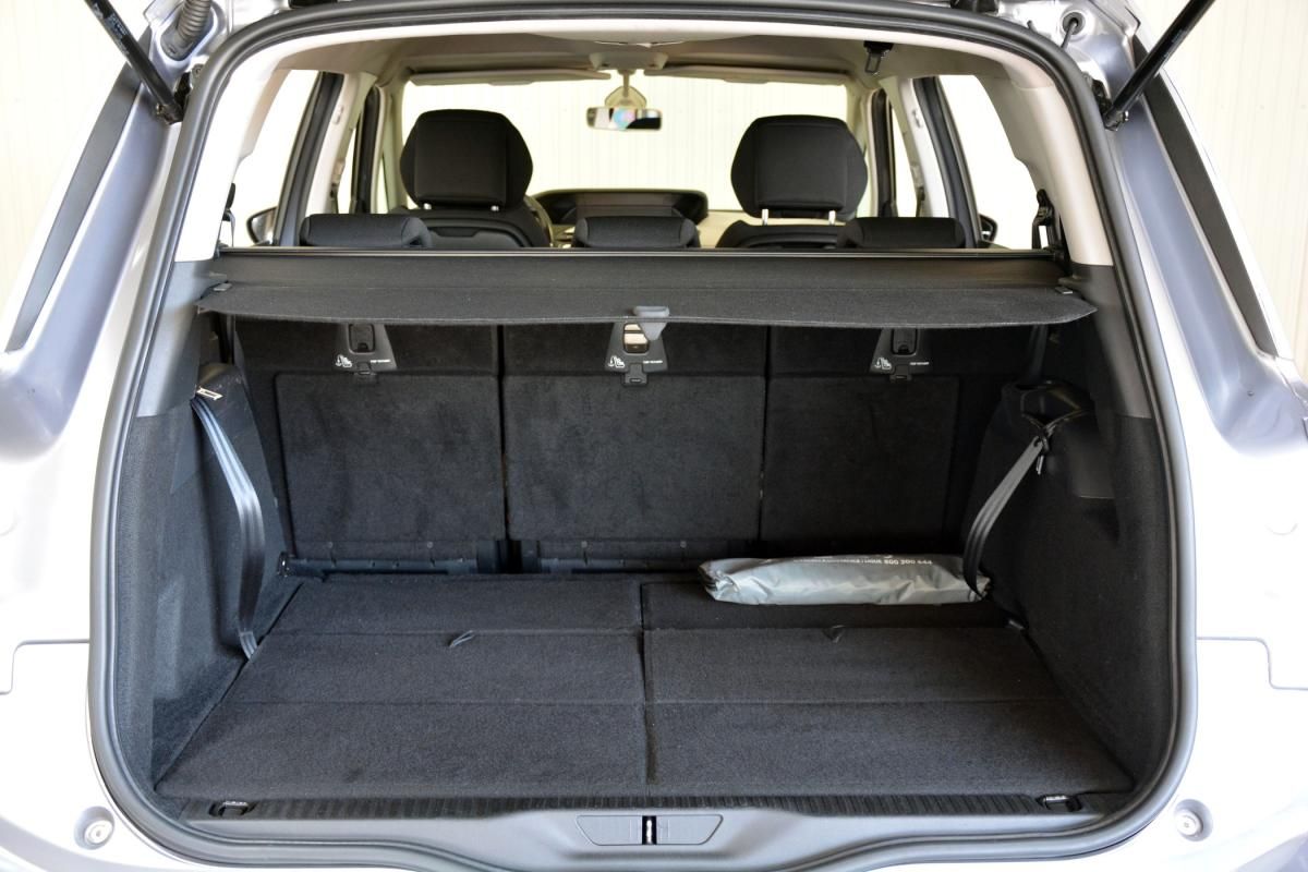 citroen-grand-c4-2020-diesel-1499cc