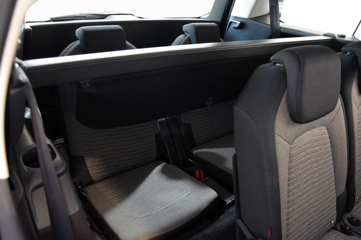 citroen-grand-c4-2020-diesel-1499cc