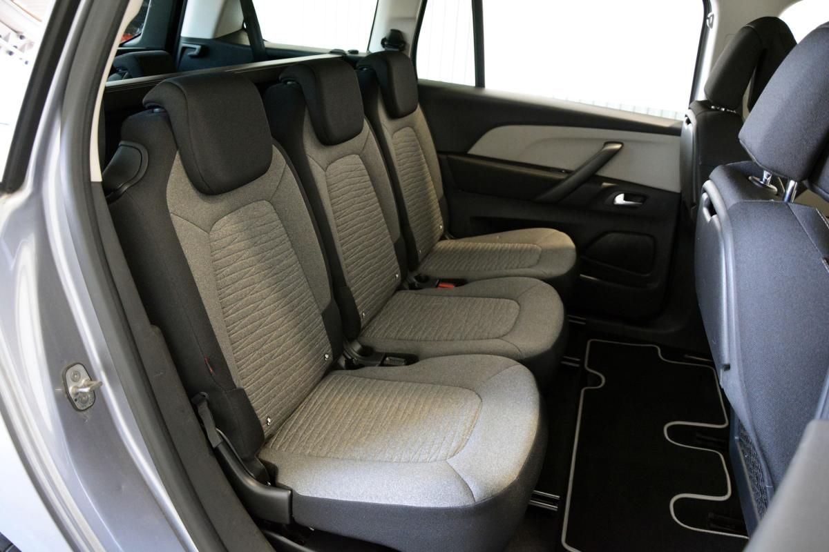citroen-grand-c4-2020-diesel-1499cc
