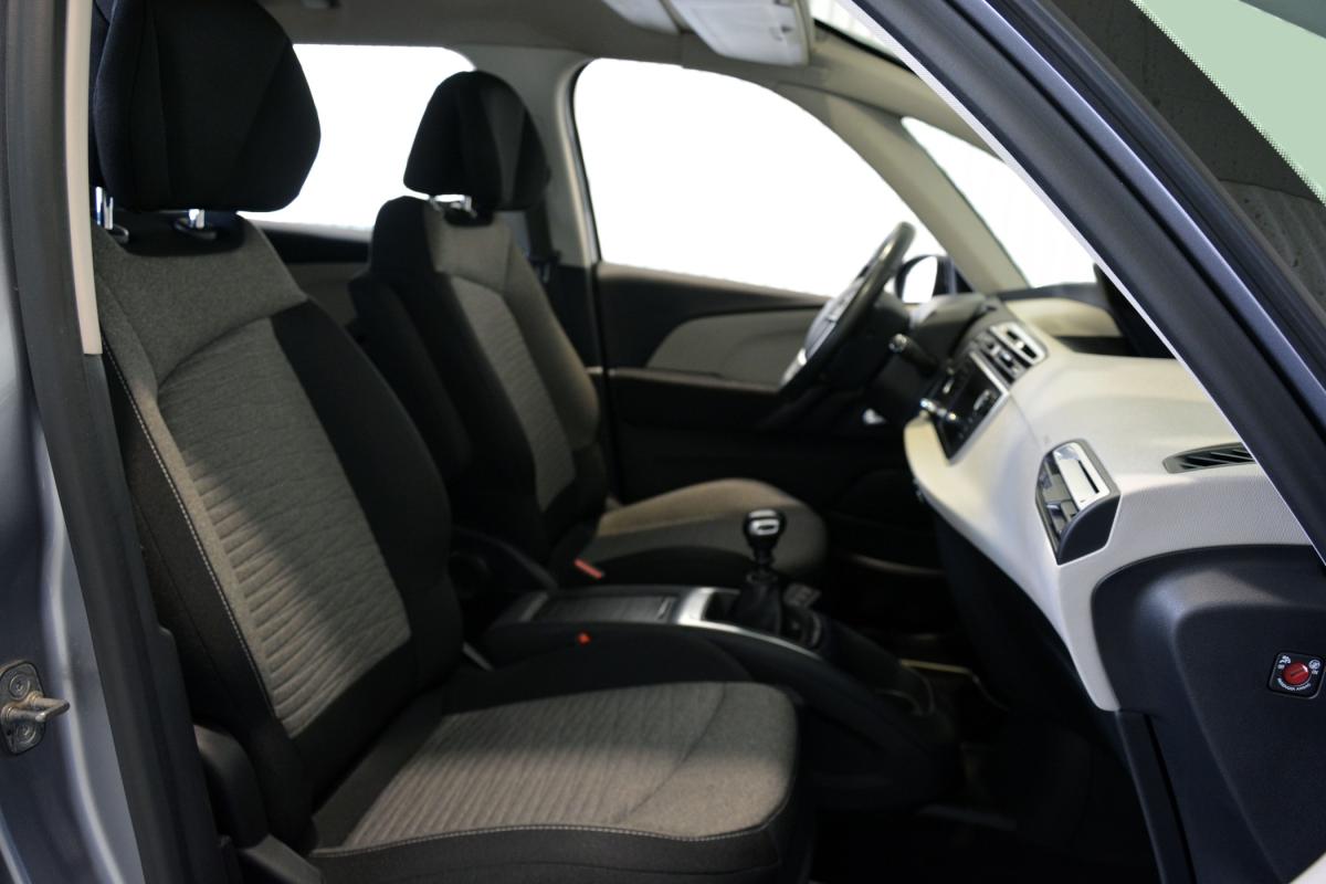 citroen-grand-c4-2020-diesel-1499cc
