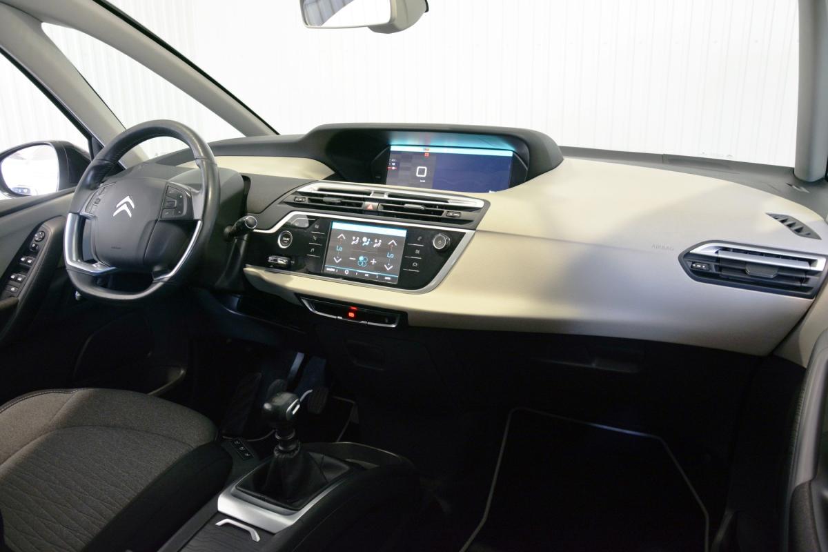 citroen-grand-c4-2020-diesel-1499cc