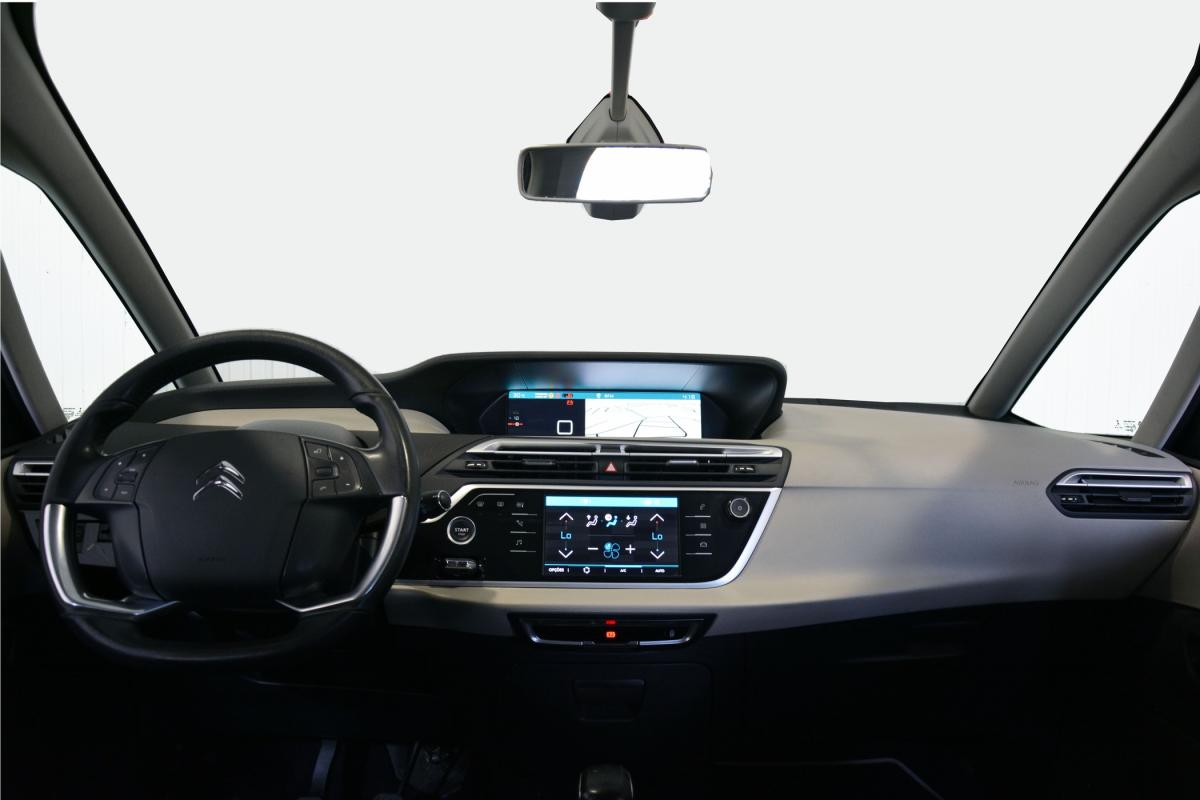 citroen-grand-c4-2020-diesel-1499cc