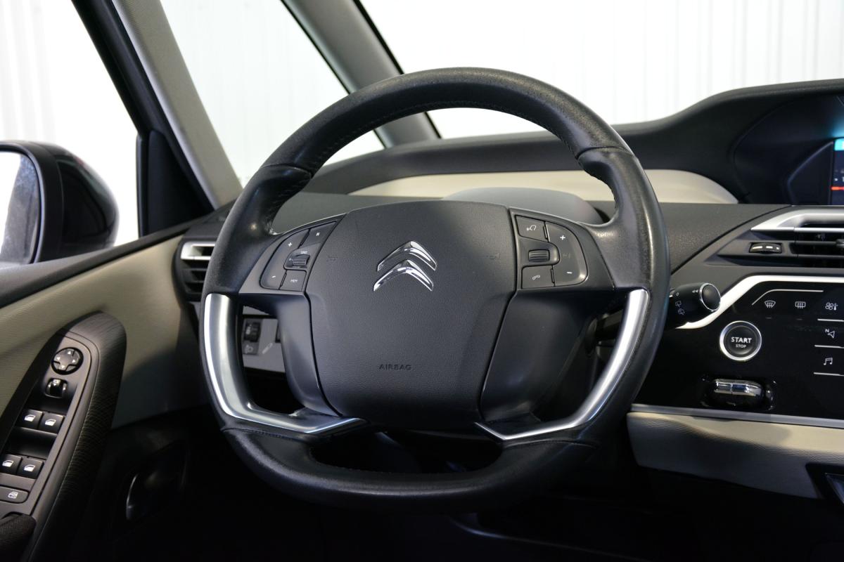 citroen-grand-c4-2020-diesel-1499cc