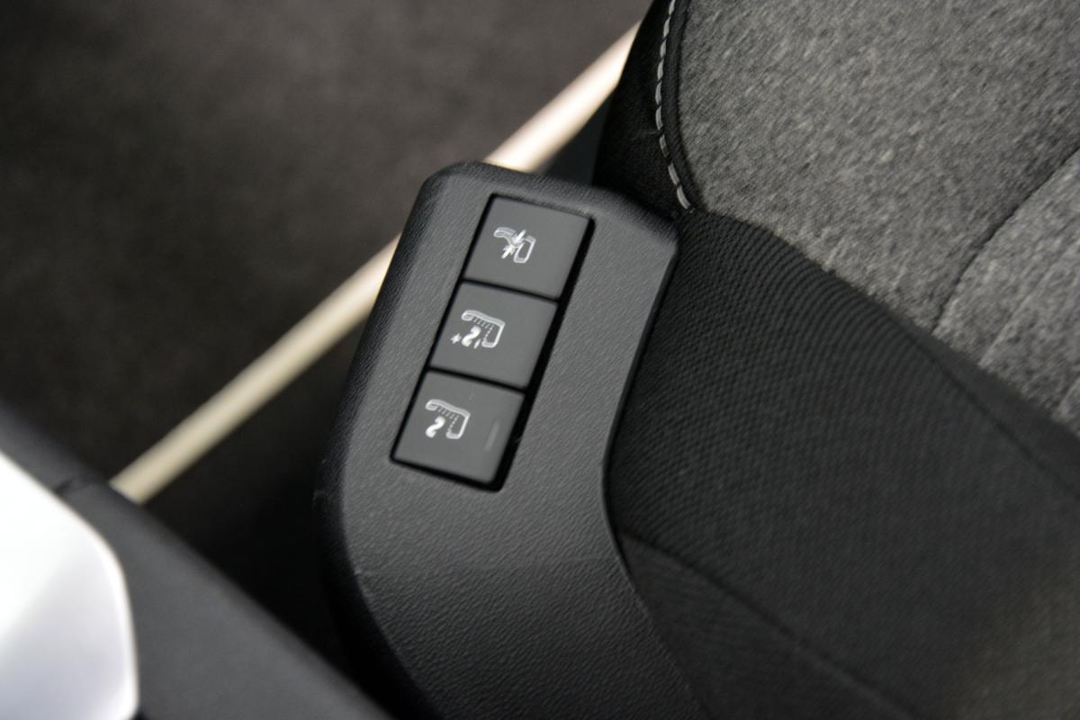 citroen-grand-c4-2020-diesel-1499cc