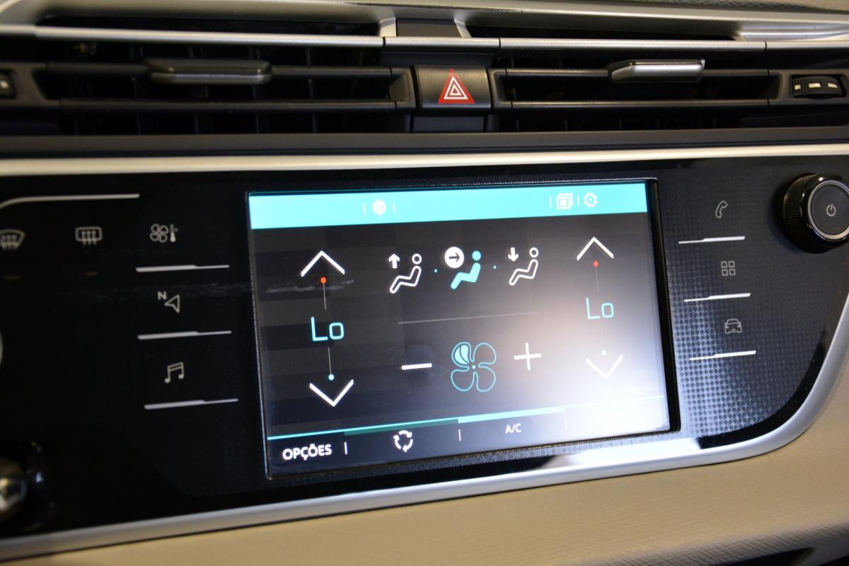 citroen-grand-c4-2020-diesel-1499cc