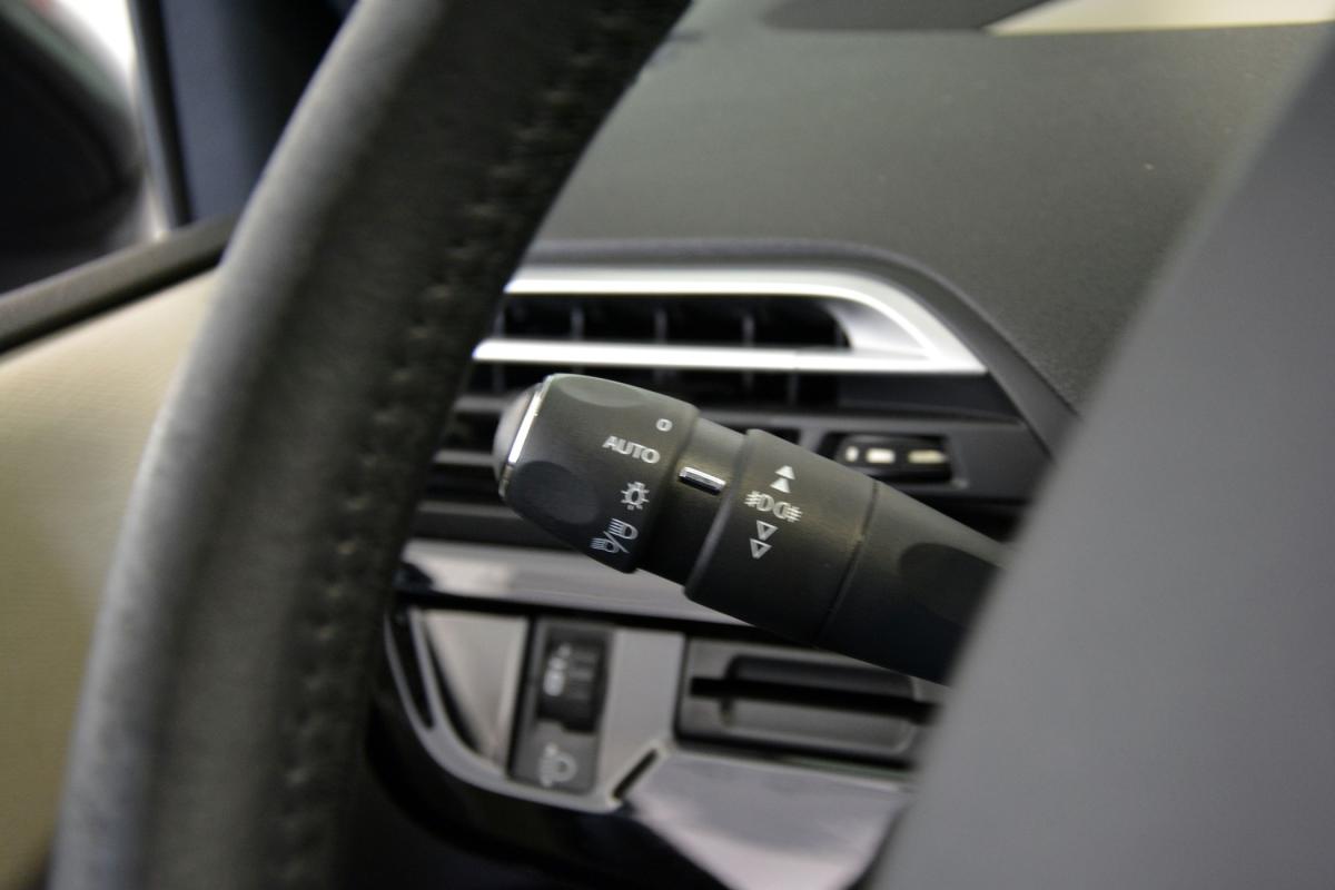 citroen-grand-c4-2020-diesel-1499cc