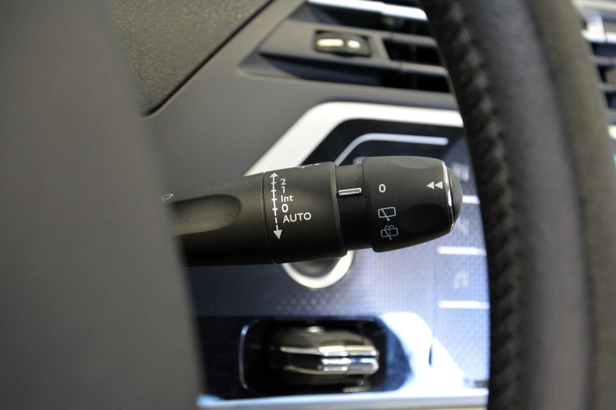 citroen-grand-c4-2020-diesel-1499cc