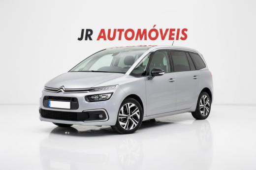 citroen-grand-c4-2020-diesel-1499cc