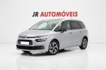 citroen-grand-c4-2020-diesel-1499cc