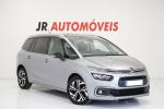 citroen-grand-c4-2020-diesel-1499cc