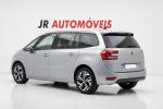 citroen-grand-c4-2020-diesel-1499cc