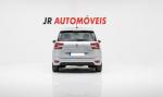 citroen-grand-c4-2020-diesel-1499cc