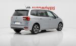 citroen-grand-c4-2020-diesel-1499cc