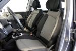 citroen-grand-c4-2020-diesel-1499cc
