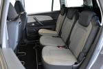 citroen-grand-c4-2020-diesel-1499cc