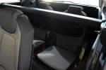 citroen-grand-c4-2020-diesel-1499cc