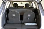 citroen-grand-c4-2020-diesel-1499cc