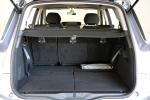 citroen-grand-c4-2020-diesel-1499cc