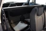 citroen-grand-c4-2020-diesel-1499cc