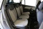 citroen-grand-c4-2020-diesel-1499cc