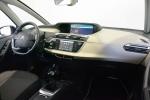 citroen-grand-c4-2020-diesel-1499cc