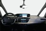 citroen-grand-c4-2020-diesel-1499cc