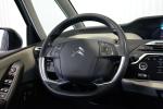 citroen-grand-c4-2020-diesel-1499cc