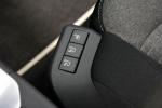 citroen-grand-c4-2020-diesel-1499cc