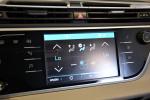 citroen-grand-c4-2020-diesel-1499cc