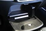 citroen-grand-c4-2020-diesel-1499cc